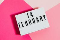 Valentine's Day Swag Ideas