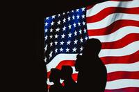 Memorial Day Marketing Campaign Swag Ideas
