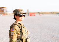 Veterans Day