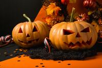 Halloween Promotional Giveaway Ideas