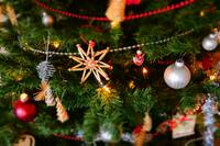 Christmas Promotional Giveaway Ideas