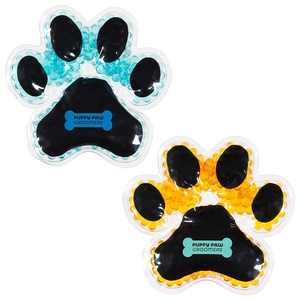 Aqua Pearls™ Hot/Cold Pack