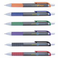 Souvenir® Motive Pen