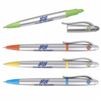 Souvenir® Augusta Highlighter Pen Combo