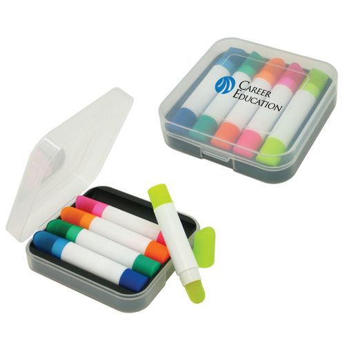 Highlighter Set