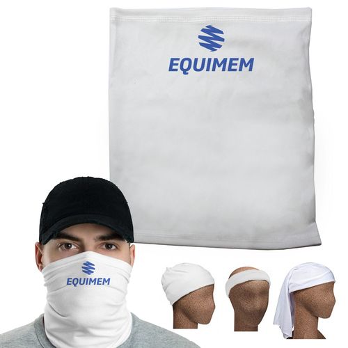 Neck Gaiter