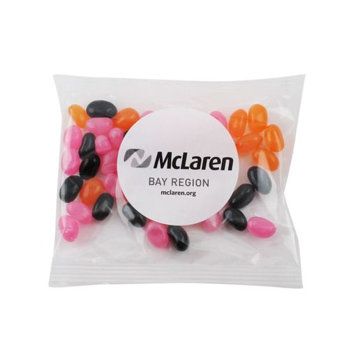 Photo of 2oz. Handfuls   Gourmet Jelly Beans