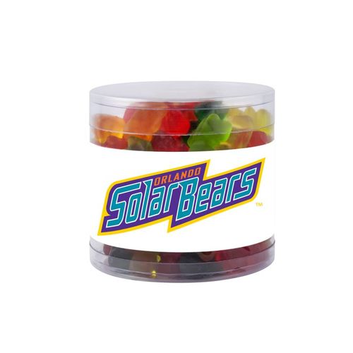 Photo of Round Acetates   Gummy Bears
