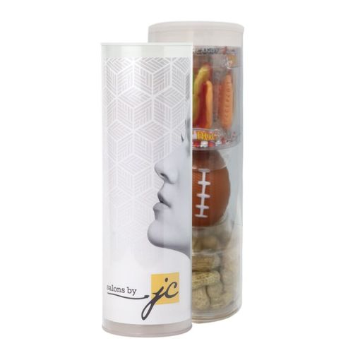 Photo of 3 Piece Gift Sports Tube