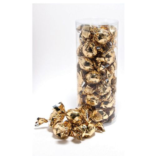 Photo of Large Truffle Tube