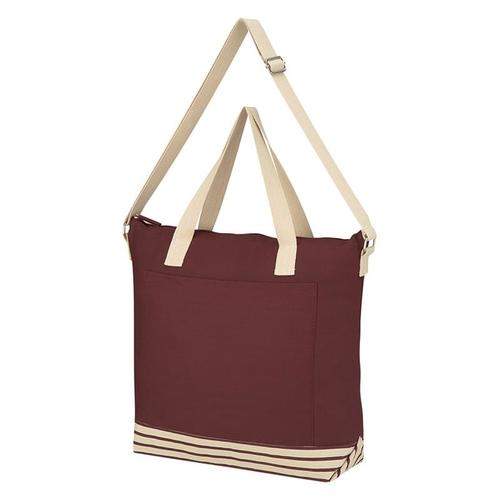 Photo of Core Cotton Made Tote Bag