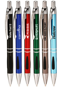 Vienna Advertising Pens