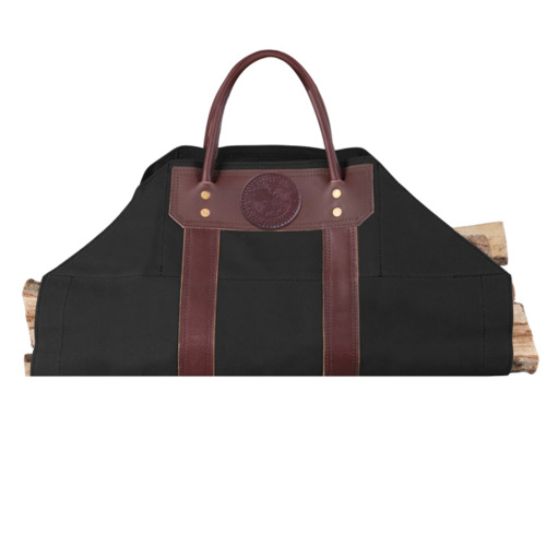 Photo of Duluth Pack™ Log Carrier