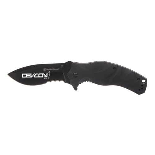 Photo of Smith & Wesson® Black Ops Recurve