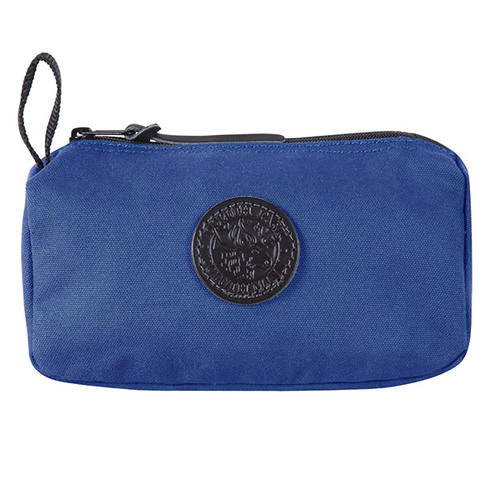 Photo of Duluth Pack™ Grab N Go