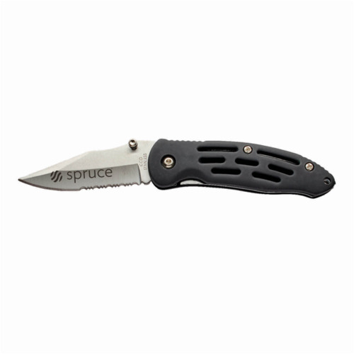 Cedar Creek® Cavalier Pocket Knife