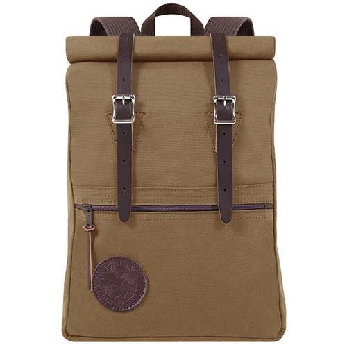 Duluth Pack™ Roll Top Scout