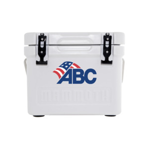 Mc20 Mammoth® Cruiser 20 Cooler