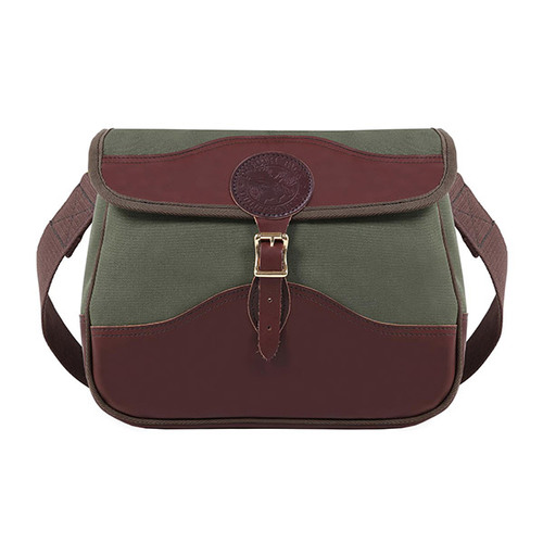 Duluth Pack™ Field Satchel