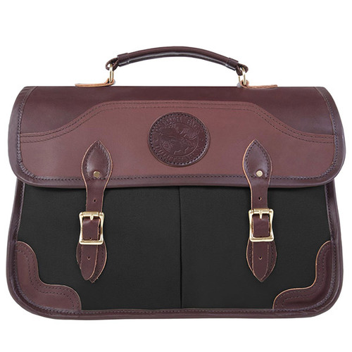 Duluth Pack™ Executive Briefcase