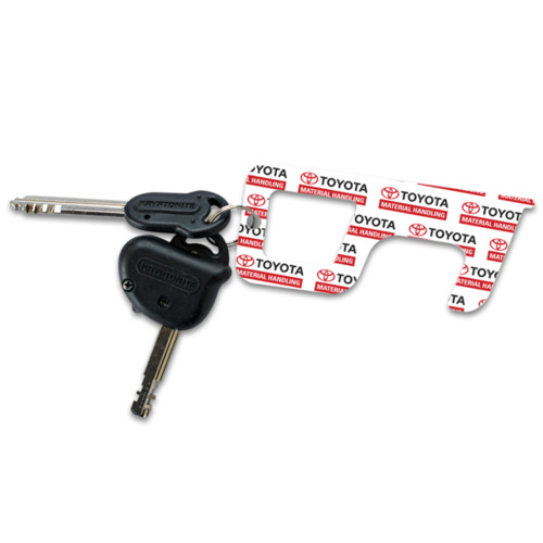 Photo of Clean Tool