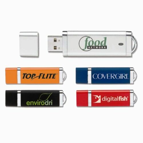 Photo of Usb Drive