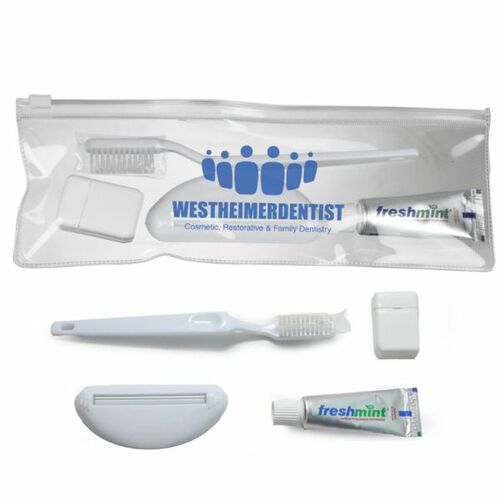 Dental Kit