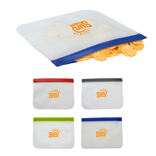 Photo of 10" Reusable Bags