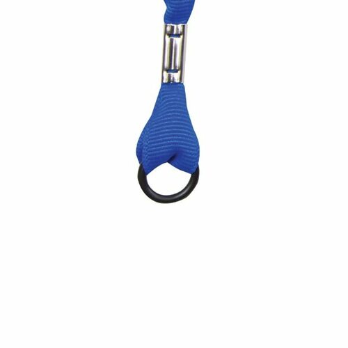 Photo of Rubber O Ring