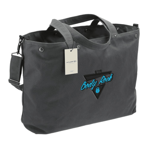 Moop® Porter Tote