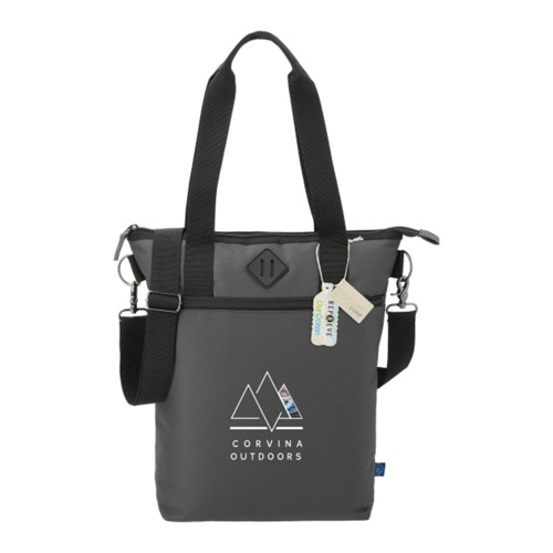 Photo of Repreve® Ocean Computer Tote