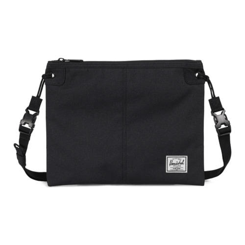 Herschel Alder Crossbody Tote