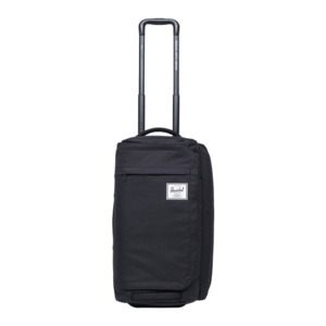 Herschel Outfitter 50 L Wheeled Duffle