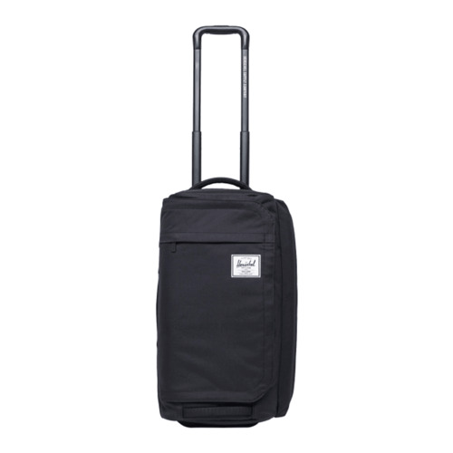 Herschel Outfitter 50 L Wheeled Duffle