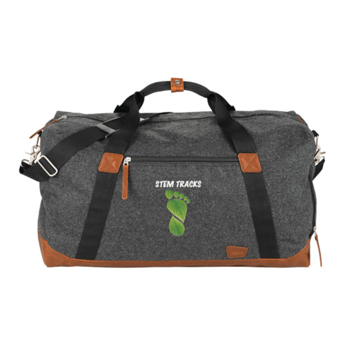 Field & Co.® Campster 22" Duffle Bag