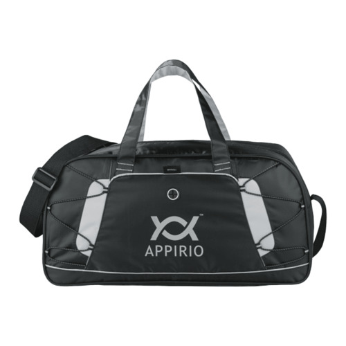Photo of Shockwave 19" Sport Duffle Bag