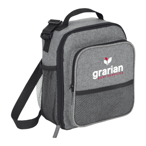 Photo of Brandt 6 Can Lunch Cooler