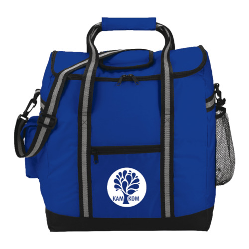 Photo of Beach Side Deluxe 36 Can Event Cooler
