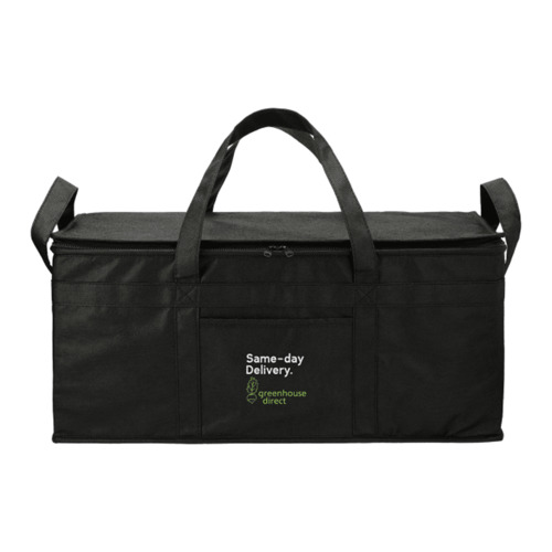 Photo of Delivery Cooler