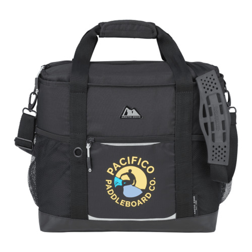 Arctic Zone® 30 Can Ultimate Sport Cooler