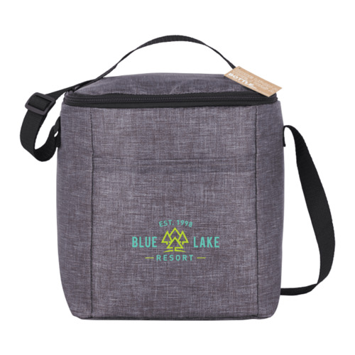 Photo of Excursion Recycled 6 Can Lunch Cooler