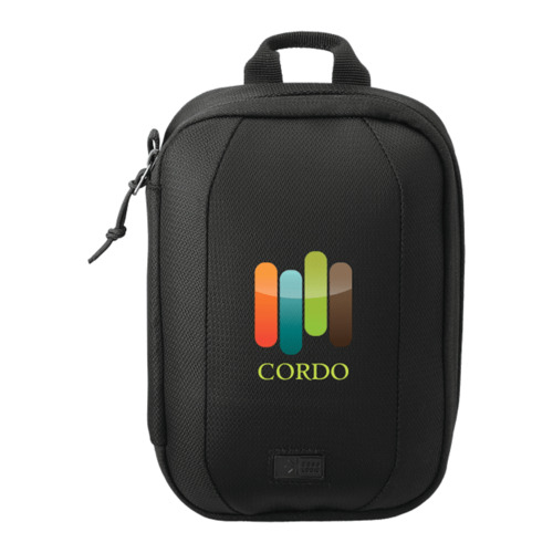 Case Logic Lectro Accessory Case