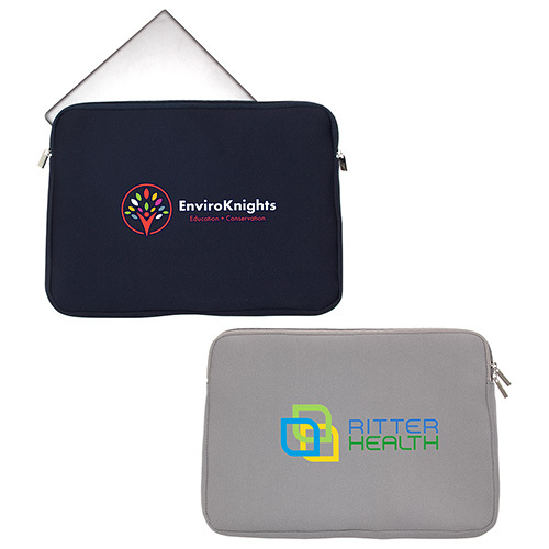 Photo of Chalet Neoprene Sleeve For 14" Laptops