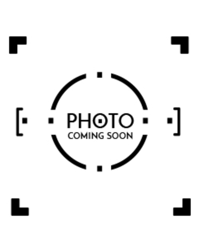 Photo of Power Clip Jumbo