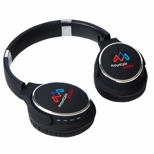 Photo of Symphony   Black