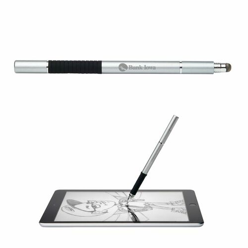 Photo of Styllo   Gun Metal