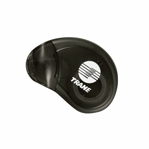 Tape Dispenser   Black