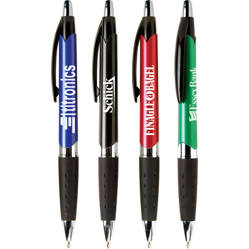 Photo of Cubano Pen
