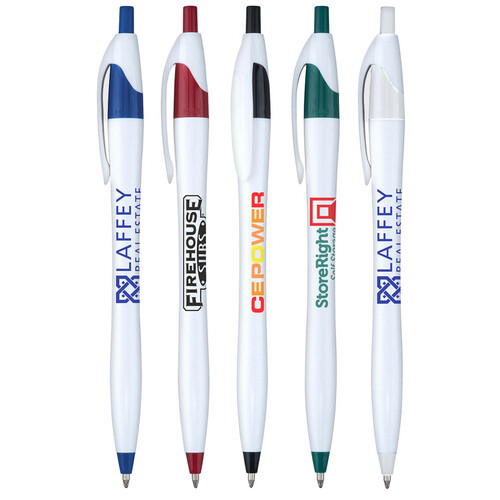 Photo of Javalina™ Classic Pen