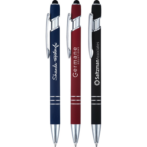 Textari Comfort Stylus Pen